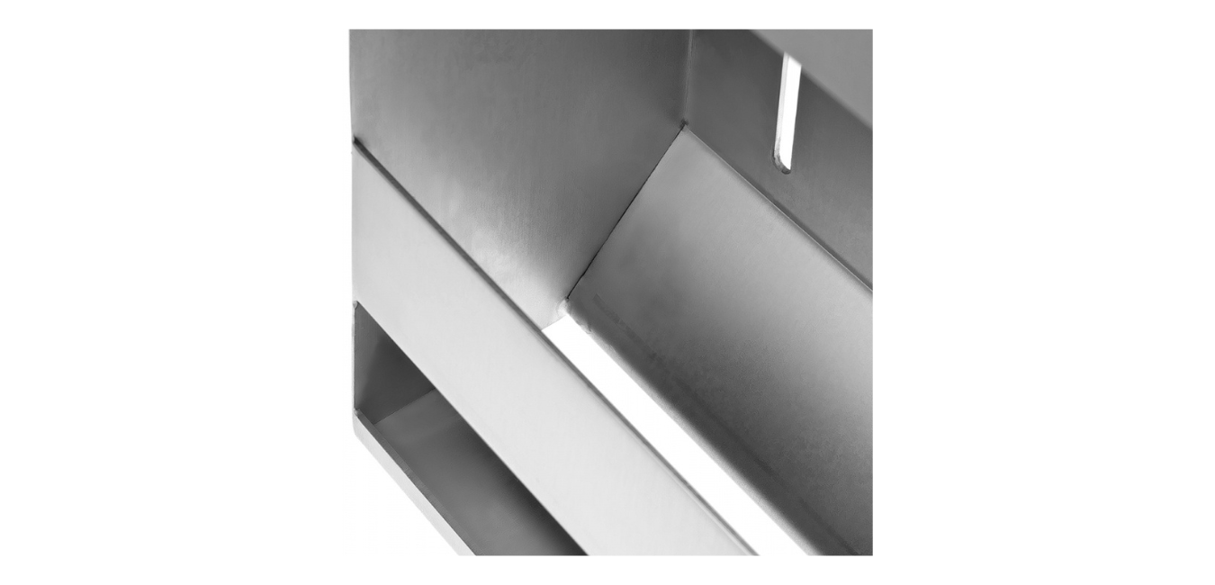 KG02 AntiLigature Paper Towel Dispenser SWS Group